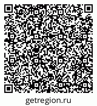 79638892436