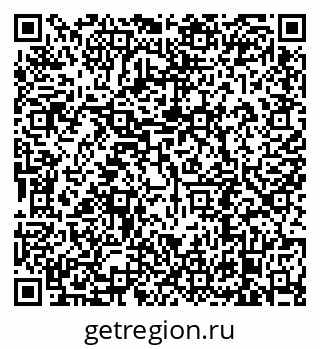79638892437
