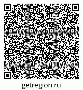 79638892439