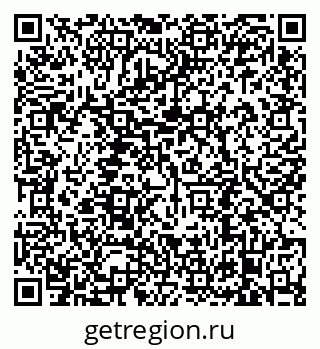 79638892440
