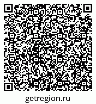 79638892441