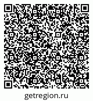 79638892442