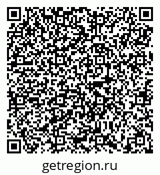 79638892443