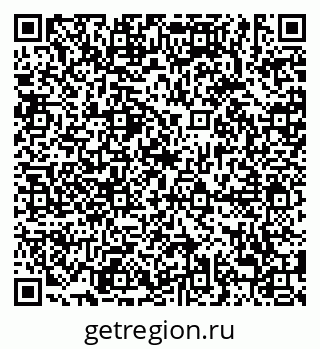79638892446