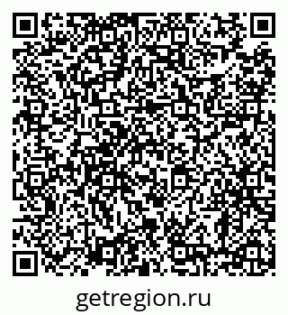 79638892447