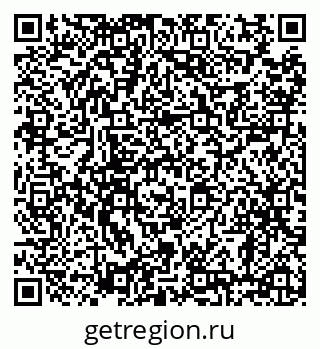 79638892449