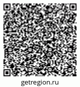 79638892451