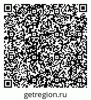79638892453