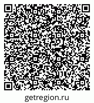 79638892456