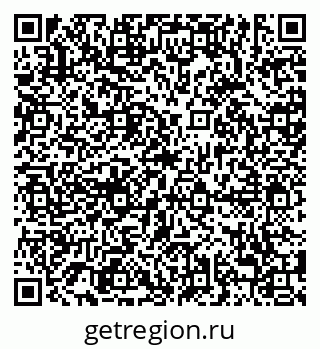 79638892457