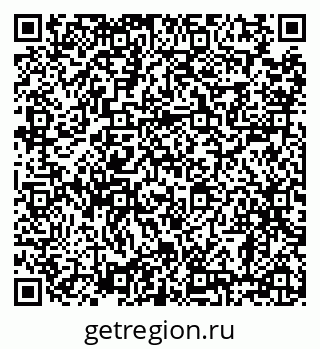 79638892458