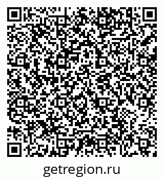 79638892459