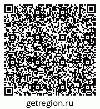 79638892460