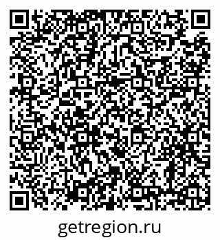 79638892461