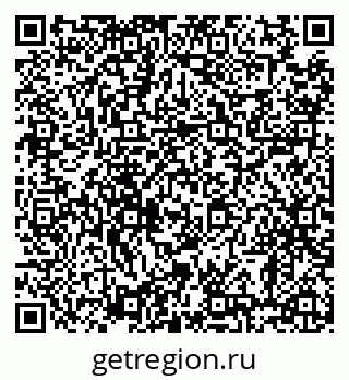 79638892462