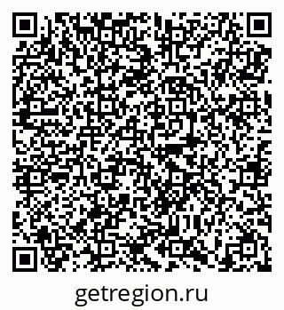 79638892463