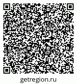 79638892464