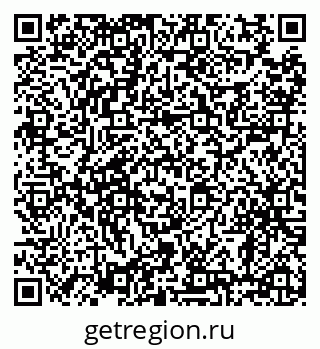 79638892465