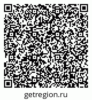 79638892466