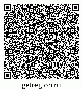 79638892467