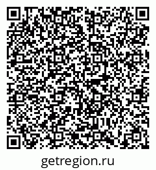79638892468