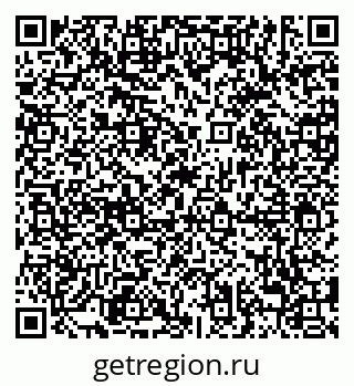 79638892469