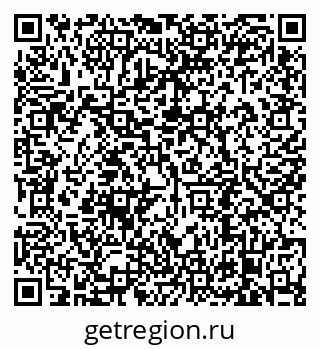 79638892471