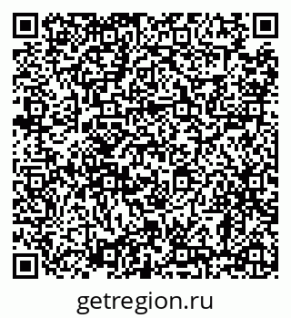 79638892472