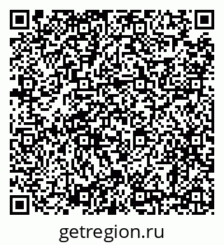 79638892473