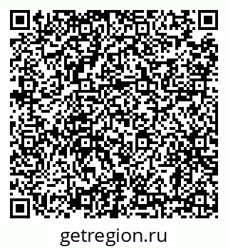 79638892476