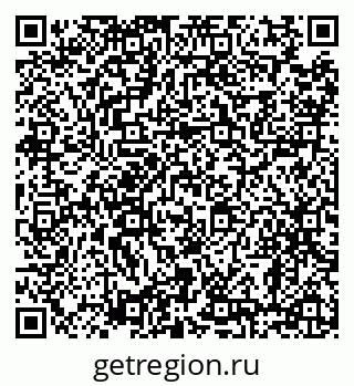 79638892478