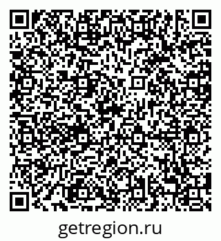 79638892479
