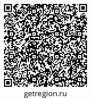 79638892483
