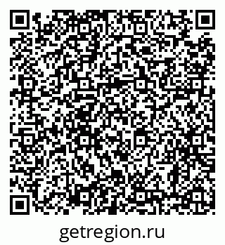 79638892484