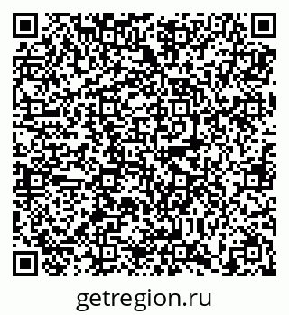 79638892486