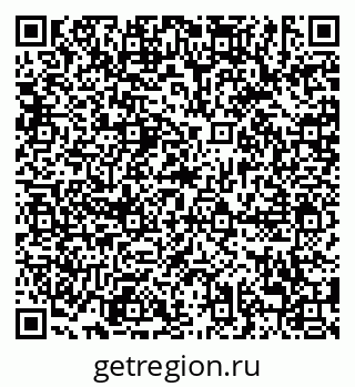 79638892489