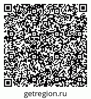 79638892491