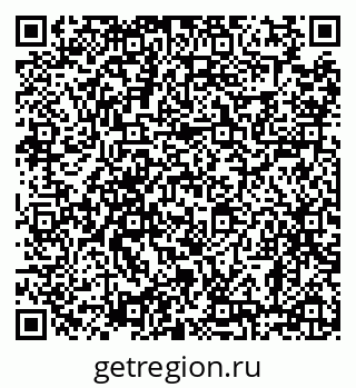 79638892492