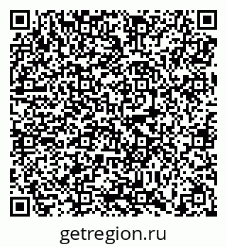 79638892493