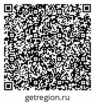79638892496