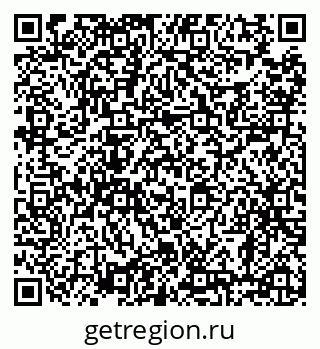 79638892497
