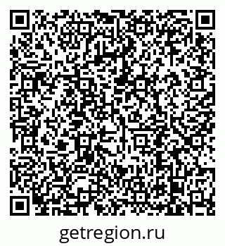 79638892498