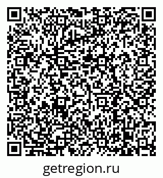 79638892501