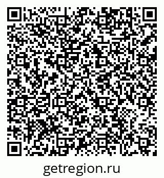 79638892503