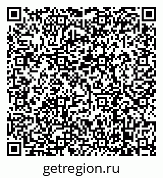79638892505