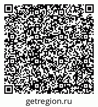 79638892506