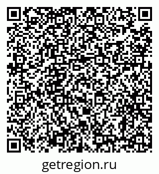 79638892507