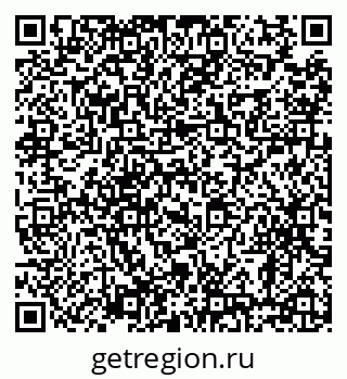 79638892509