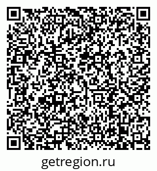 79638892511