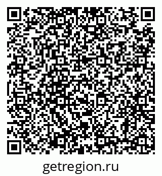 79638892514